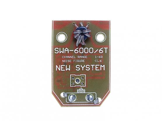 MA 0766 HQ (1)