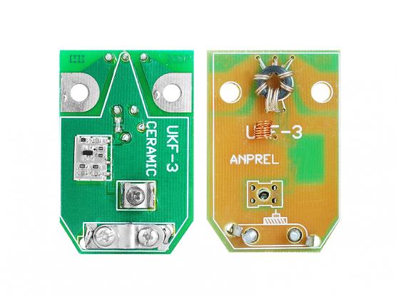 MA 0767 (2)