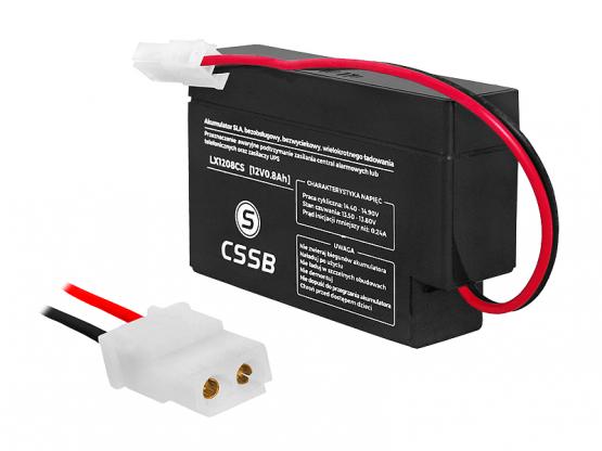 MA 1208CS (1)