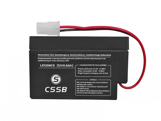 MA 1208CS (2)