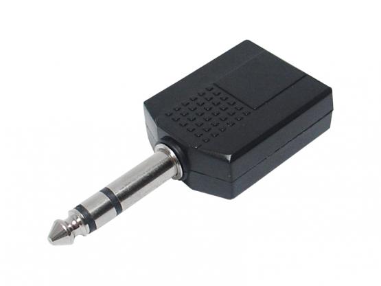 MA 4088 (1)