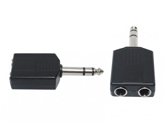 MA 4088 (2)
