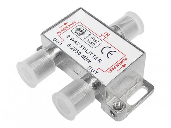 MA 5108B (1)