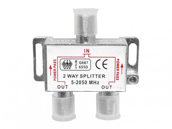 MA 5108B (2)