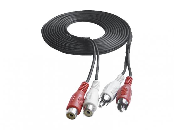 MA 8077 10M (1)
