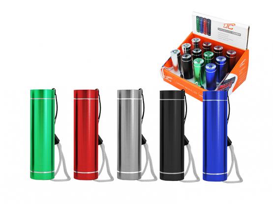 MA LL38BOX (2)