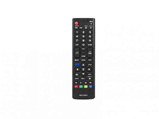 MA PL1162 (1)