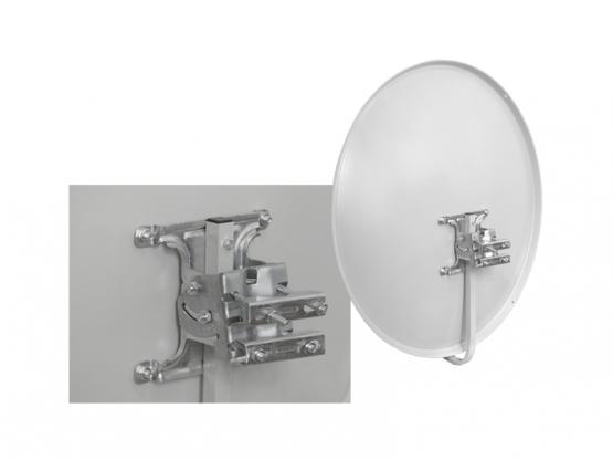 MA SAT800 (2)