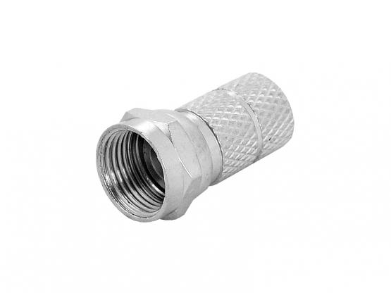 MA 0061 7_2 (1)