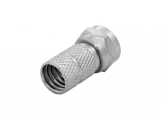 MA 0061 7_2 (2)