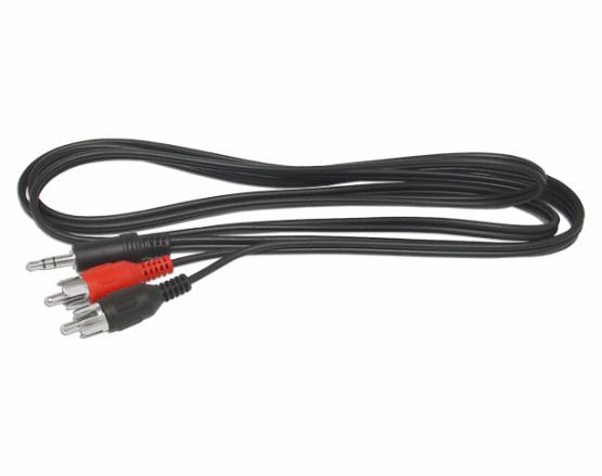 MA 8057_1,5HQ (1)