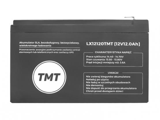 MA 12120TMT (2)