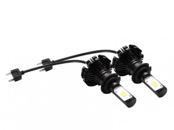 MA 01072 (1)