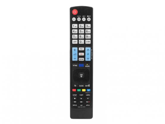 MA P5303 (1)