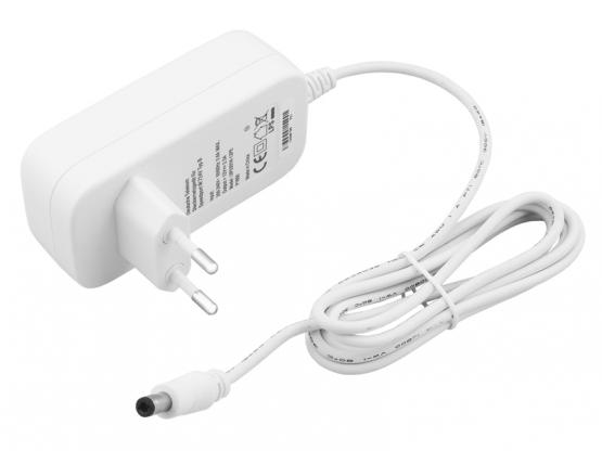 MA HD87 (3)