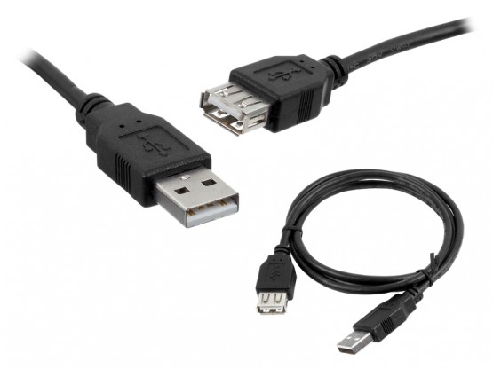 MA 8382J 1M