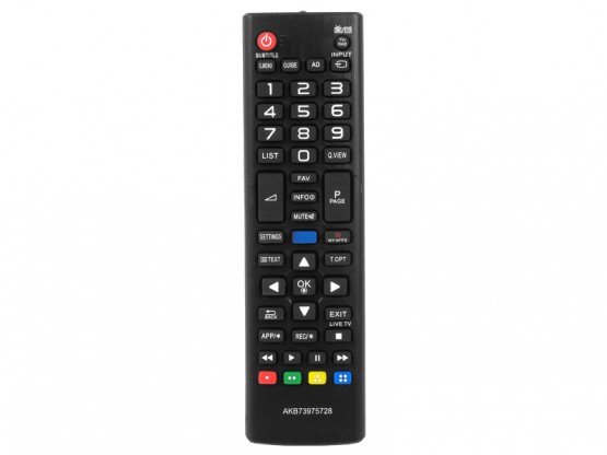 MA P5728 (1)