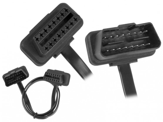 MA OBD02 (1)