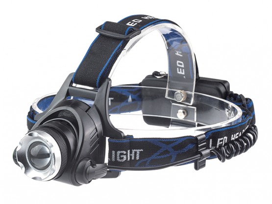 MA LL148 (1)