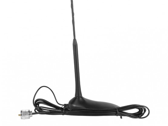 MA CB415 (1)