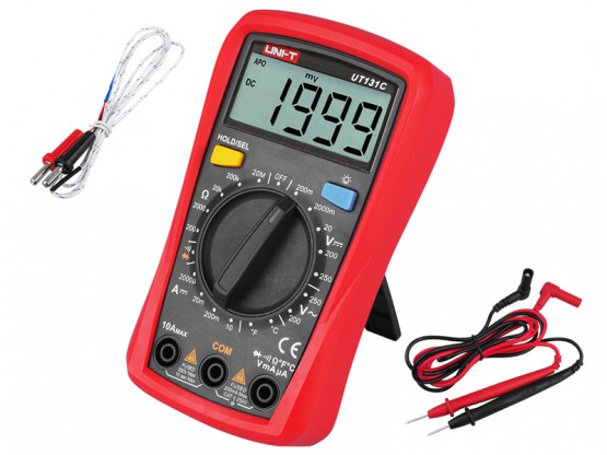 MA UT131C (1)
