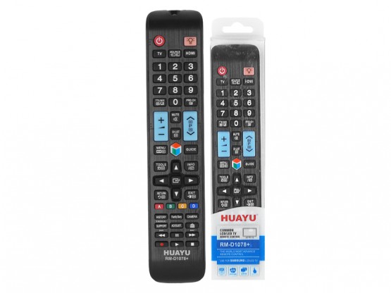 MA HD1078