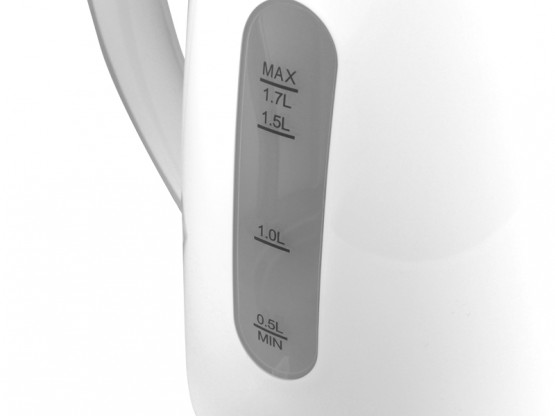 MA ZCK7616S (3)