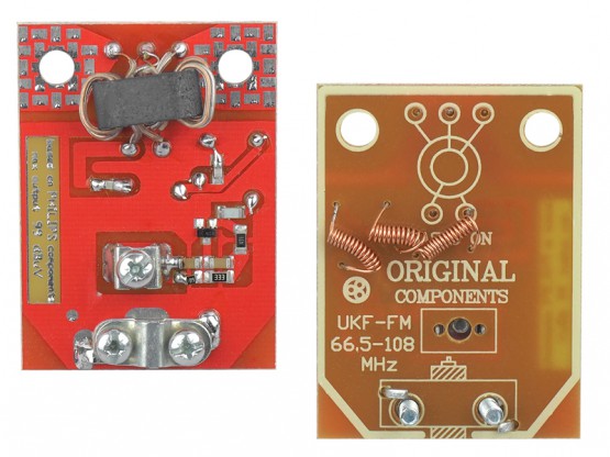 MA 0767 (1)