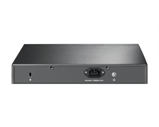 MA SG1016PE (2)