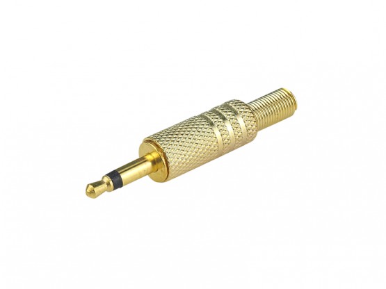 MA 1017G (1)
