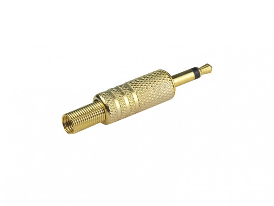 MA 1017G (2)