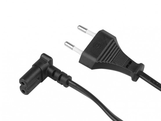 MA 9298 (1)
