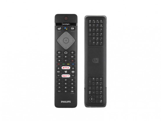 Pilot TV LCD PHIIPS 398GM10BEPHN0024HT