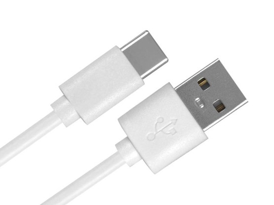 Kabel USB - USB Type-C  1m