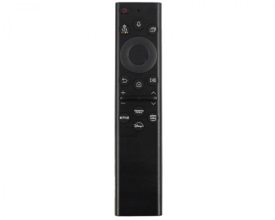 Pilot do TV SAMSUNG LCD/UHD BN59-01385D, SMART, NETFLIX, PRIME VIDEO, DISNEY+,funkcja VOICE (1)