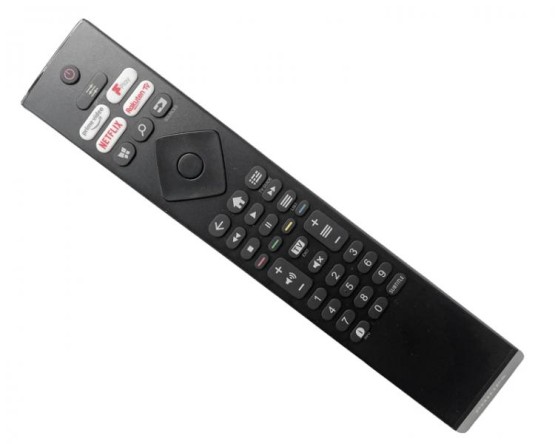 Pilot TV Philips 398GR10BEPHN0063HR org.