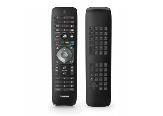 Pilot TV Philips 398GF10BEPH02T org.