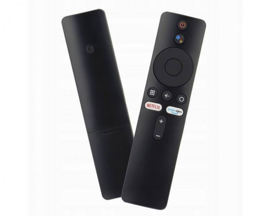 PILOT DO XIAOMI XMRM-006B TV/ BOX S/STICK,funkcja VOICE (1)