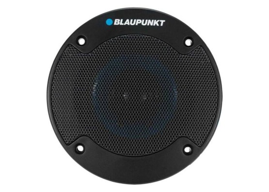 GŁOŚNIKI SAM.BLAUPUNKT ICx 401 100mm DUAL C 140/20W +MASKOWNICE