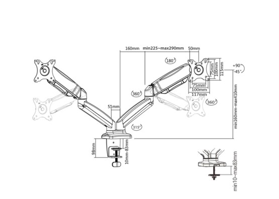 MA DM053 (6)