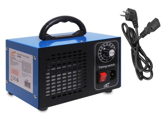 Generator ozonu 32 g/h