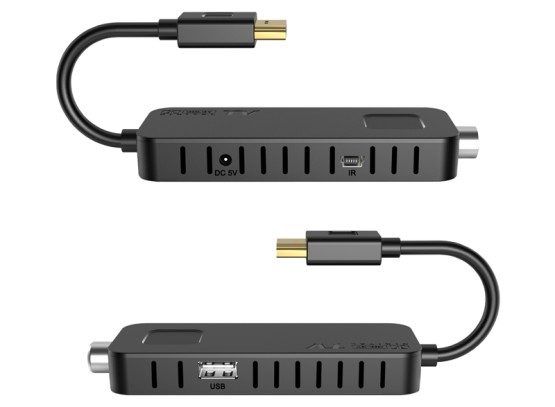 TUNER TV STICK DVB-T2 LTC DO TV NAZIEMNEJ (3)