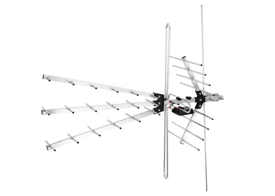 MA DVBT47