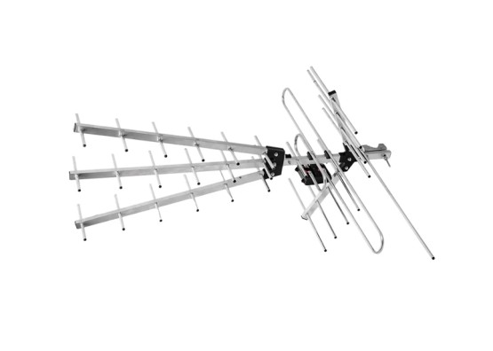 MA DVBT47