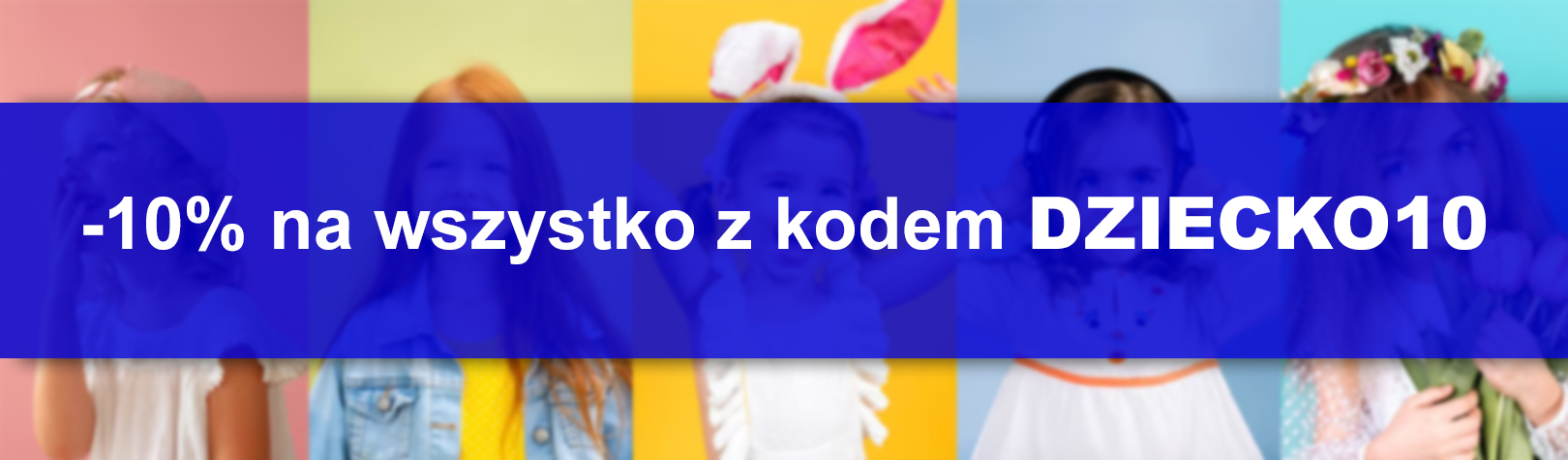 promocja DzienDziecka 2025