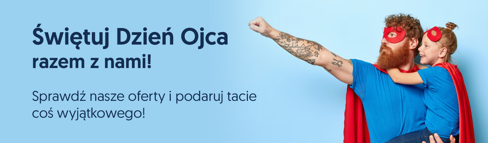 baner_dzien ojca