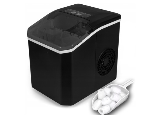 MA LTC1000 (1)