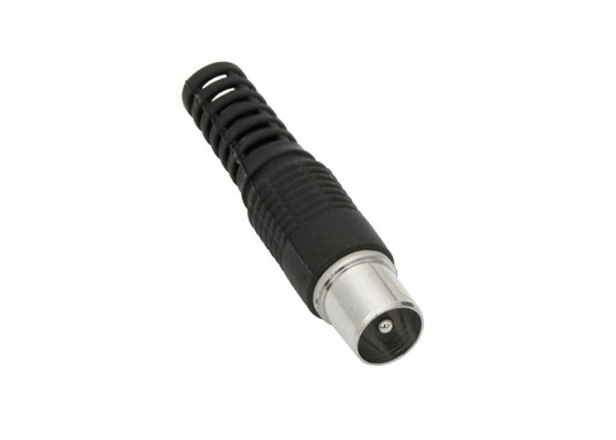 MA 5023P (1)