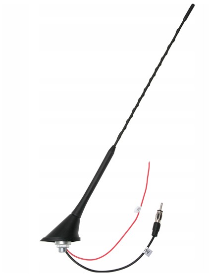 MA MAT226 (2)