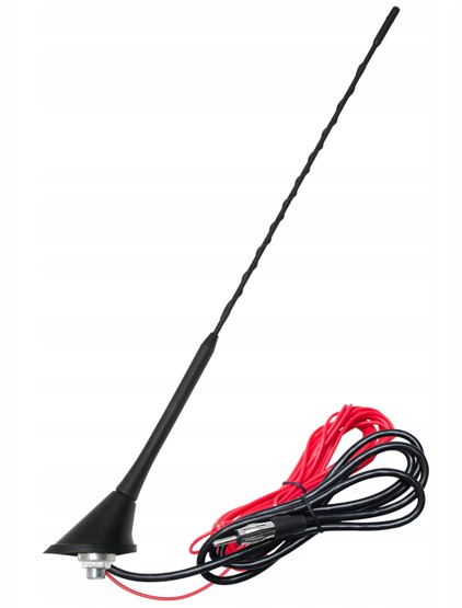 MA MAT226 (3)